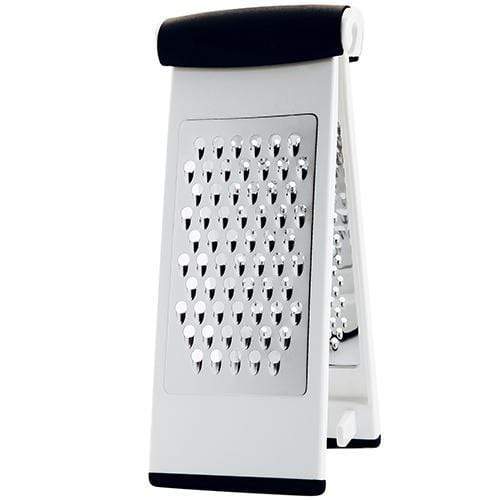 OXO Good Grips Fine Zester/Grater