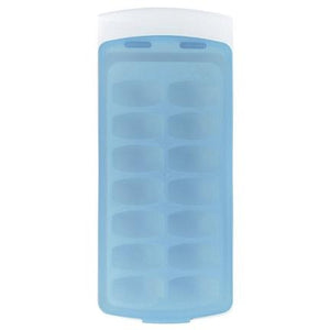 OXO Good Grips No-Spill Ice Cube Tray - Kitchen & Company