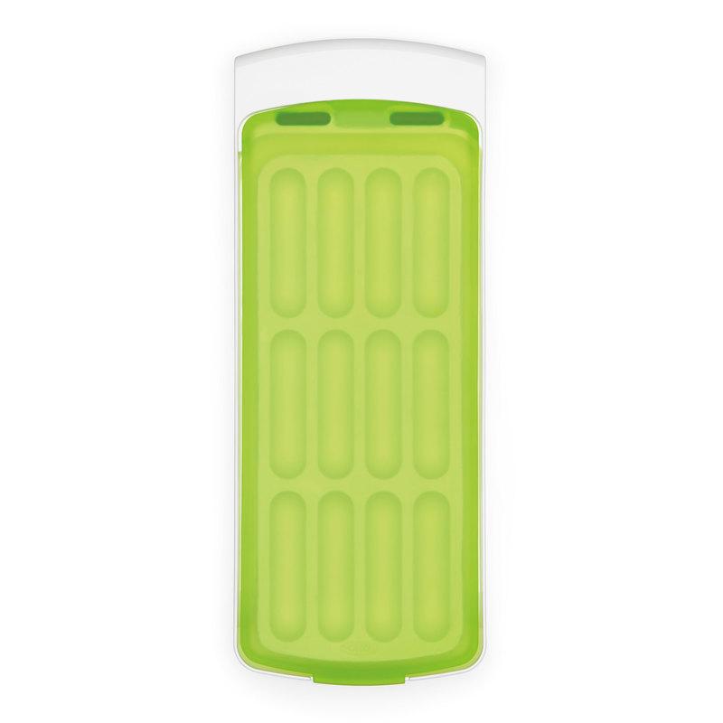 OXO Beverage Storage OXO Good Grips No-Spill Ice Stick Tray