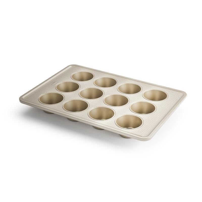 OXO Good Grips Silicone Baking Cups - 12 Pack - Kitchen & Company