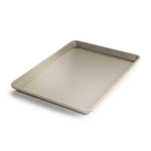 OXO Good Grips Non-Stick Pro 13 x 18 Half Sheet Pan