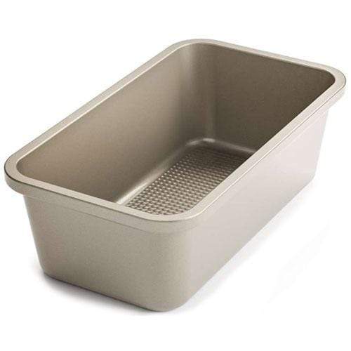 OXO Good Grips Non-Stick Pro 4.5in x 8.5in Loaf Pan - Kitchen & Company