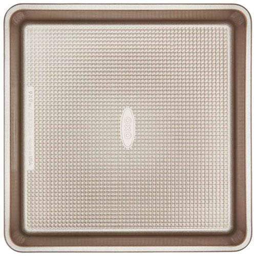 Cake Pan Oxo Baking Sheet Dishwasher Safe Usa Pan OXO Good Grips