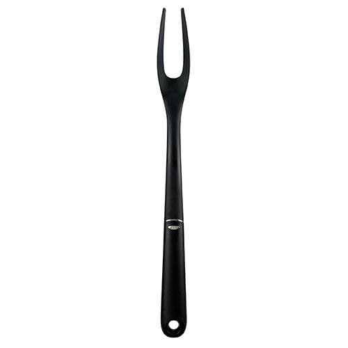https://kitchenandcompany.com/cdn/shop/products/oxo-oxo-good-grips-nylon-fork-13257-20090071220384_600x.jpg?v=1628335045
