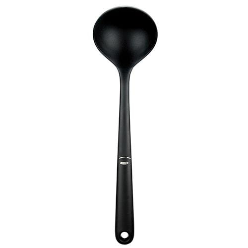 OXO Ladles OXO Good Grips Nylon Ladle