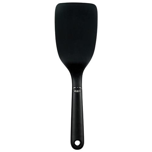 OXO Turners OXO Good Grips Nylon Lasagne Turner