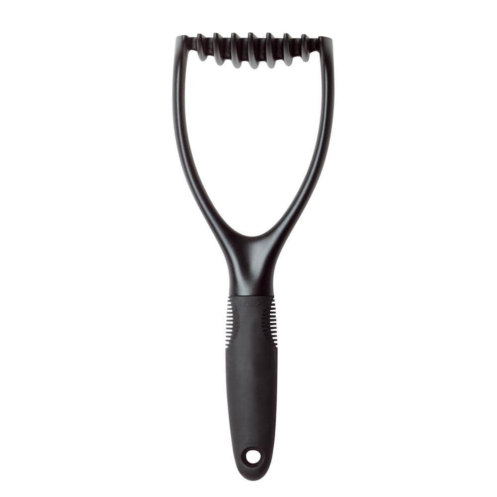 OXO Mashers & Ricers OXO Good Grips Nylon Potato Masher