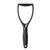 OXO Mashers & Ricers OXO Good Grips Nylon Potato Masher