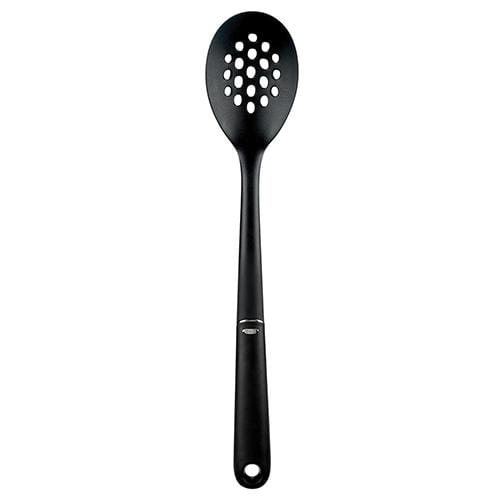 OXO Cooking Spoons OXO Good Grips Nylon Slotted Spoon