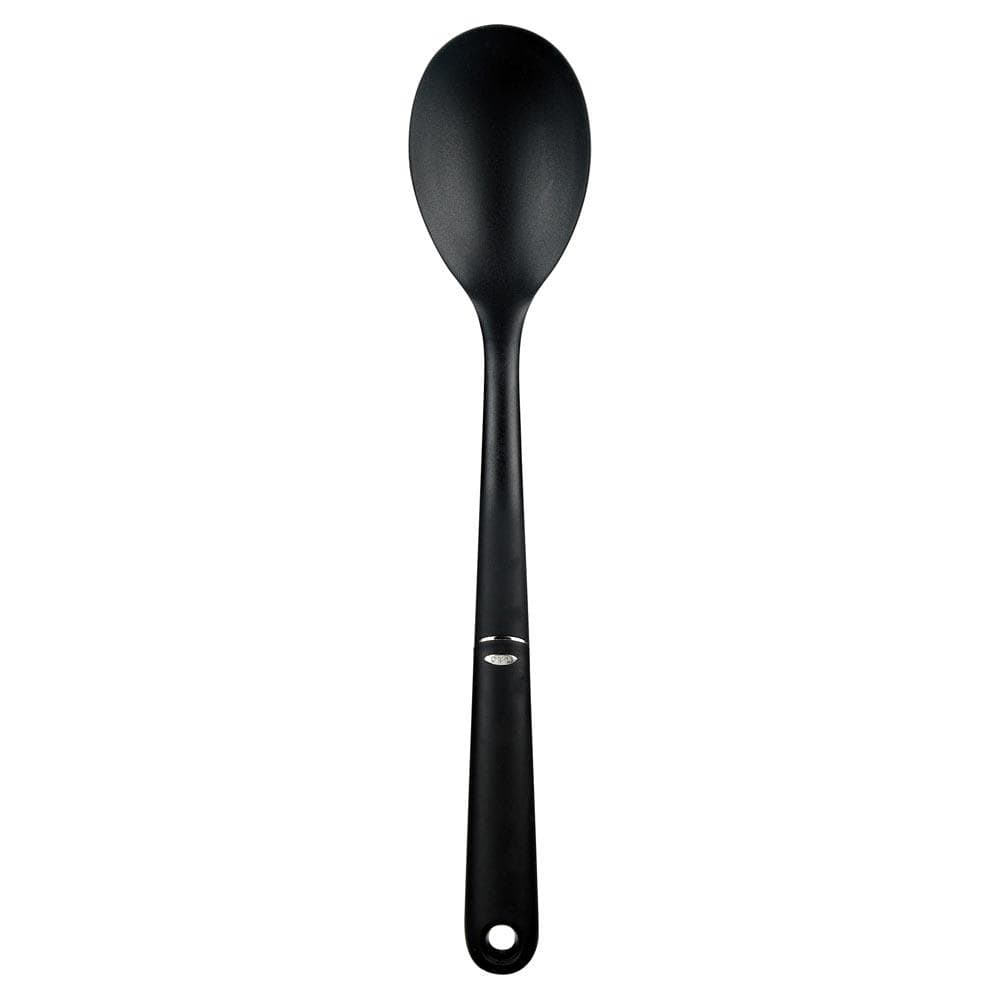 Cooking Spoons OXO Good Grips Nylon Spoon