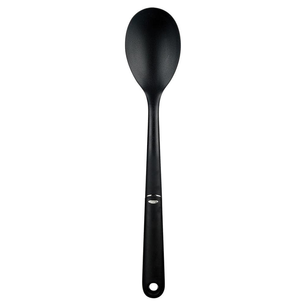 OXO Cooking Spoons OXO Good Grips Nylon Spoon