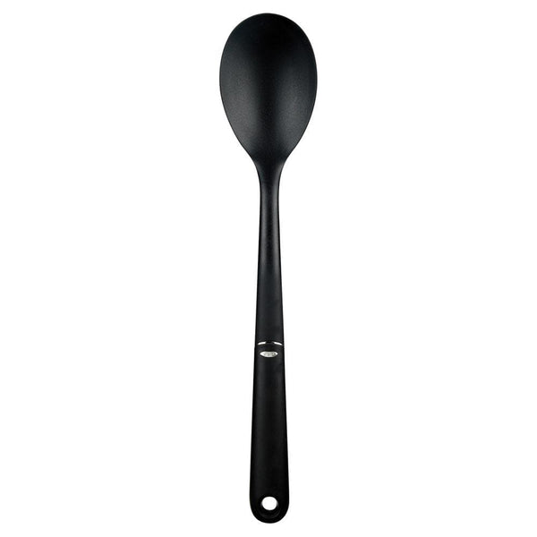 https://kitchenandcompany.com/cdn/shop/products/oxo-oxo-good-grips-nylon-spoon-13249-20089988481184_600x.jpg?v=1628227242