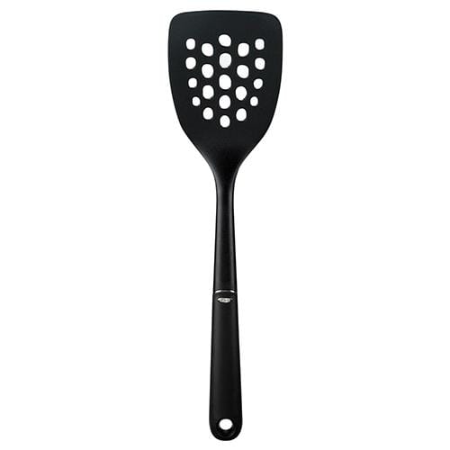 OXO Turners OXO Good Grips Nylon Square Turner