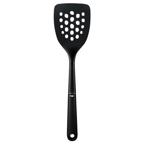 OXO Good Grips Stainless Steel Grilling Turner Cooking Accessory
