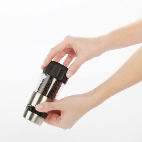 Pepper & Spice Mills OXO Good Grips Pepper Grinder