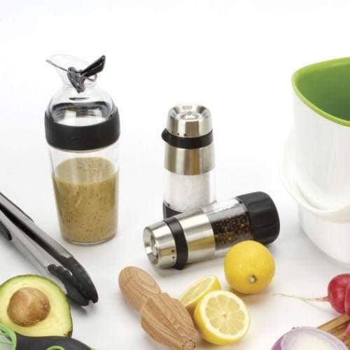 Pepper & Spice Mills OXO Good Grips Pepper Grinder
