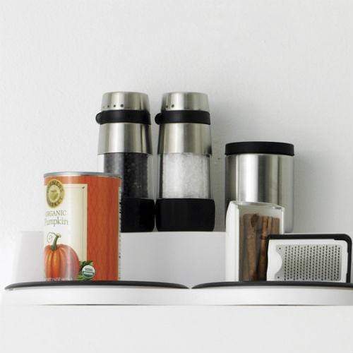 Pepper & Spice Mills OXO Good Grips Pepper Grinder