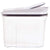 OXO Canisters OXO Good Grips POP 2.5 qt. Cereal Container