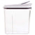 OXO Canisters OXO Good Grips POP 3.4 qt. Cereal Container