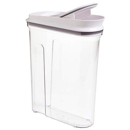 OXO Canisters OXO Good Grips POP 4.5 qt. Cereal Container