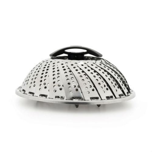 OXO Good Grips Pop-Up Steamer - Kitchen & Company