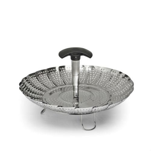 OXO Steamer OXO Good Grips Pop-Up Steamer