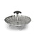 OXO Steamer OXO Good Grips Pop-Up Steamer