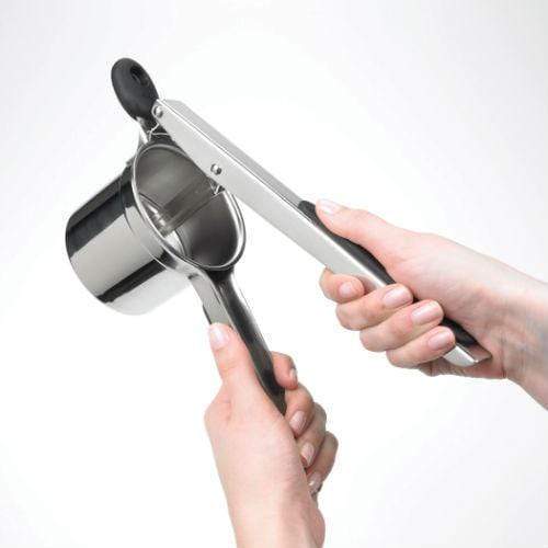 OXO Mashers &amp; Ricers OXO Good Grips Potato Ricer