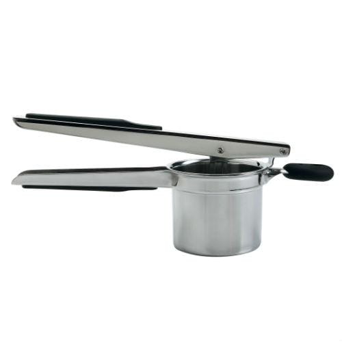 OXO Mashers & Ricers OXO Good Grips Potato Ricer