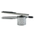 OXO Mashers & Ricers OXO Good Grips Potato Ricer