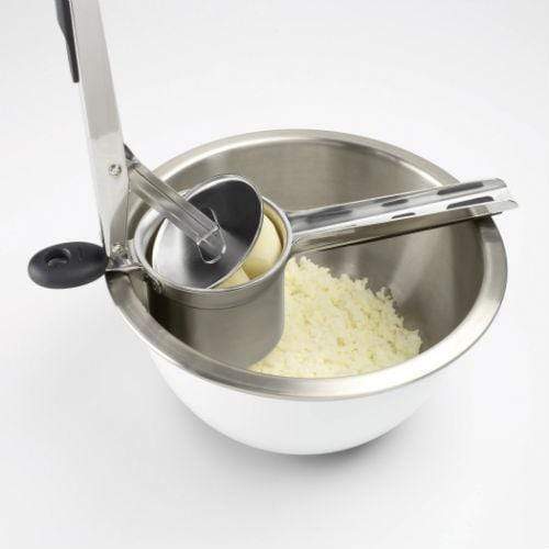 OXO Good Grips Potato Ricer - Kitchen & Company