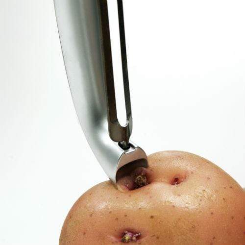 Fruit Gadget OXO Good Grips Pro Swivel Peeler