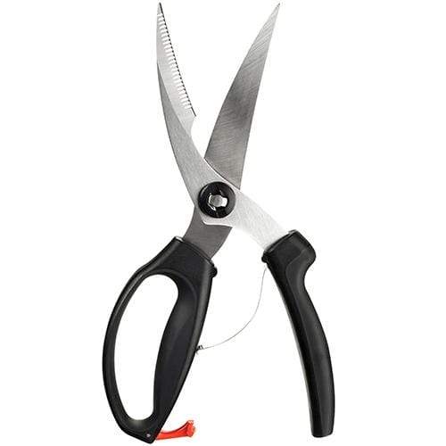 OXO Shears &amp; Scissors OXO Good Grips Professional Poultry Shears