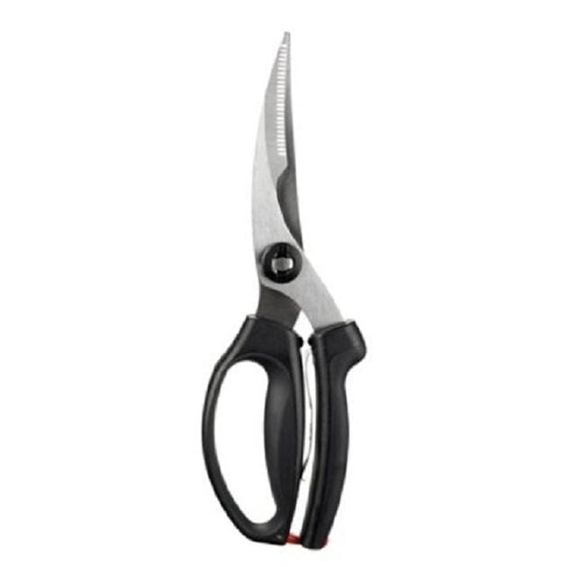 Shears & Scissors OXO Good Grips Professional Poultry Shears