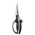 OXO Shears & Scissors OXO Good Grips Professional Poultry Shears