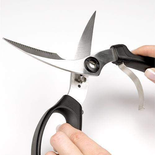 Shears & Scissors OXO Good Grips Professional Poultry Shears