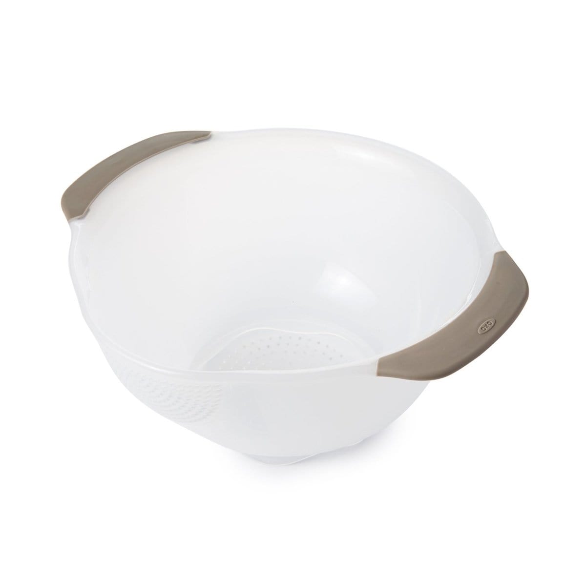 OXO Bowl OXO Good Grips Rice & Grain Washing Bowl