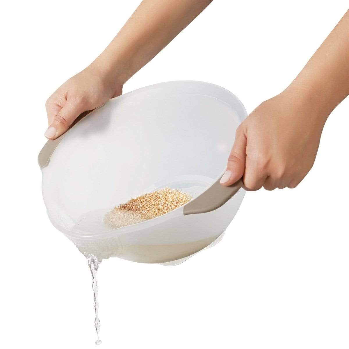 https://kitchenandcompany.com/cdn/shop/products/oxo-oxo-good-grips-rice-grain-washing-bowl-719812046709-19594512859296_1200x.jpg?v=1604775883