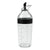 OXO Drizzlers & Dispenser Bottles OXO Good Grips Salad Dressing Shaker