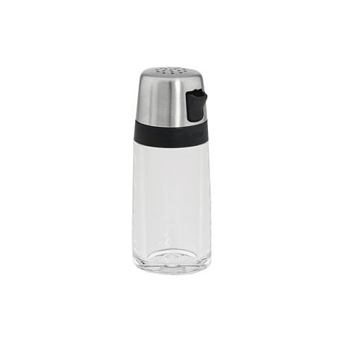 OXO Good Grips Salt Shaker