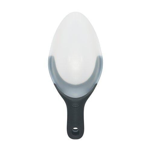 Dishers OXO Good Grips Scoop