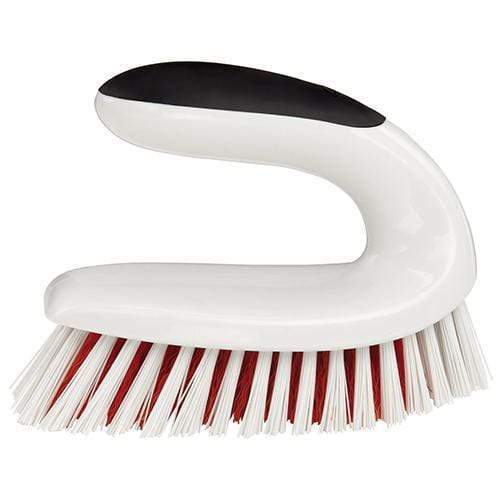 OXO Cleaning Tools OXO Good Grips Scrub Brush