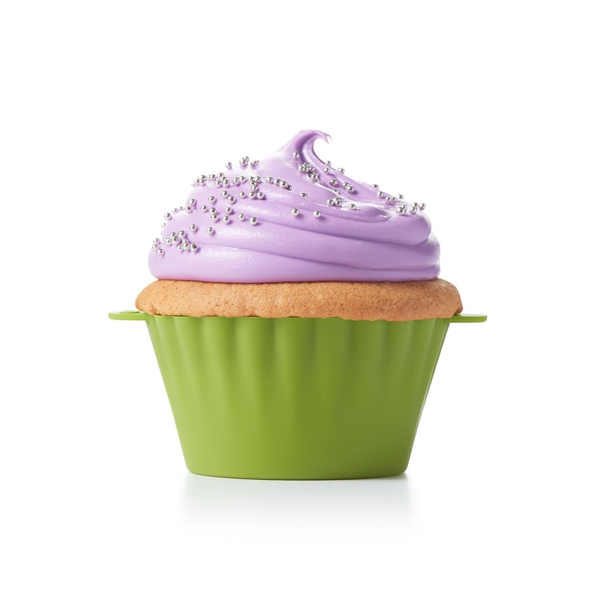 OXO Good Grips Silicone Baking Cups - 12 Pack