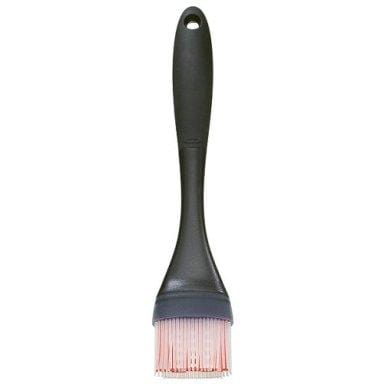 OXO Good Grips Silicone Basting Brush