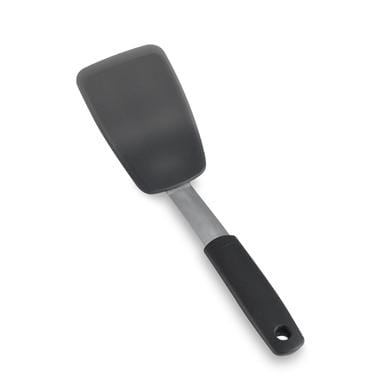 OXO Good Grips Silicone Flexible Turner-Small