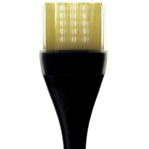 Pastry Brushes & Tools OXO Good Grips Silicone Pastry Brush
