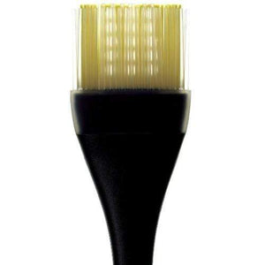 OXO Good Grips Silicone Pastry Brush - Kitchen & Company