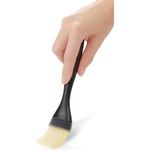 OXO Pastry Brushes &amp; Tools OXO Good Grips Silicone Pastry Brush