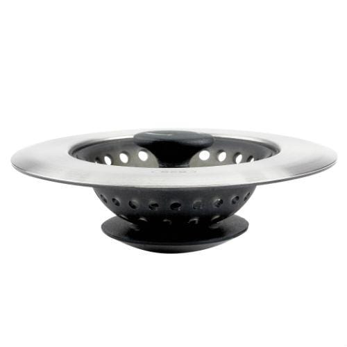OXO Good Grips Silicone Sink Stopper