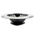 OXO Sinkware OXO Good Grips Silicone Sink Stopper